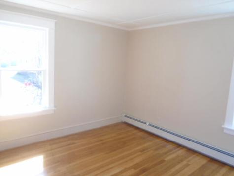 2 Kidder Street Winslow ME 04901