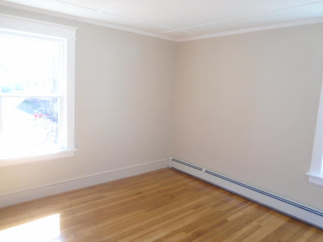 2 Kidder Street Winslow ME 04901