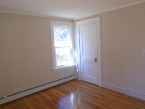 2 Kidder Street Winslow ME 04901