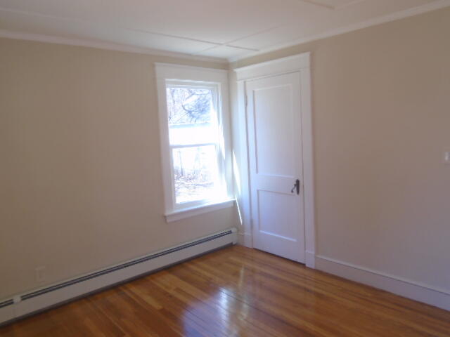 2 Kidder Street Winslow ME 04901