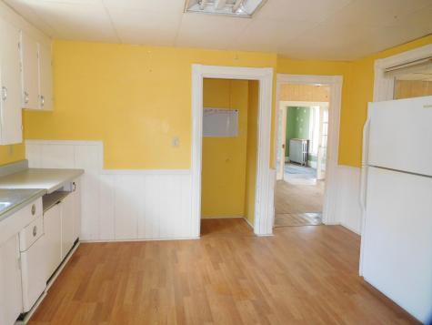 374 Court Street Auburn ME 04210