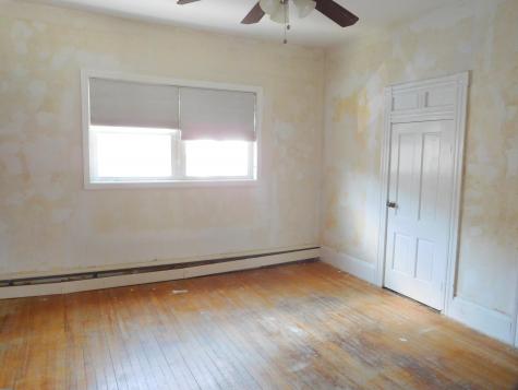 374 Court Street Auburn ME 04210