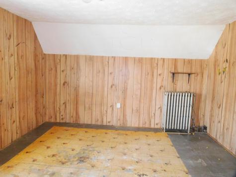 374 Court Street Auburn ME 04210