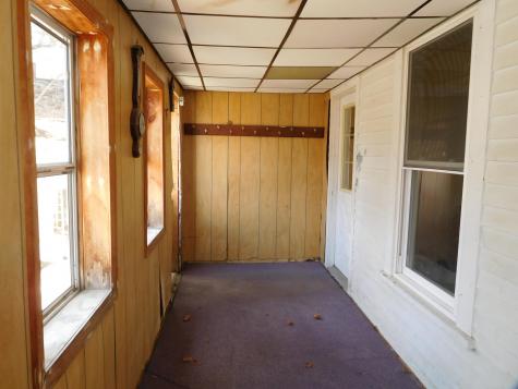 374 Court Street Auburn ME 04210