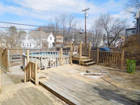 374 Court Street Auburn ME 04210