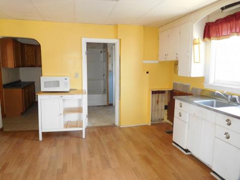 374 Court Street Auburn ME 04210