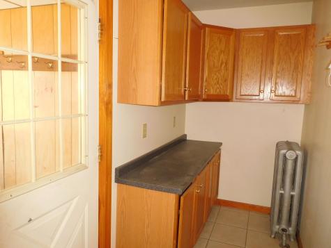 374 Court Street Auburn ME 04210