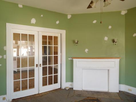 374 Court Street Auburn ME 04210