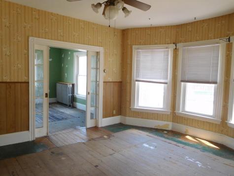 374 Court Street Auburn ME 04210