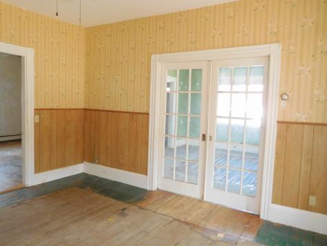 374 Court Street Auburn ME 04210