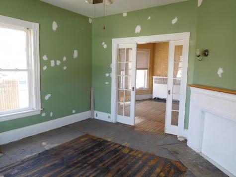 374 Court Street Auburn ME 04210