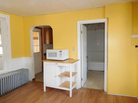 374 Court Street Auburn ME 04210