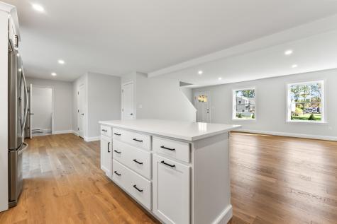 1-3 Honeysuckle Lane Kennebunk ME 04043