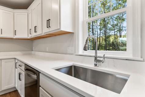 1-3 Honeysuckle Lane Kennebunk ME 04043