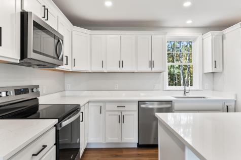 1-3 Honeysuckle Lane Kennebunk ME 04043