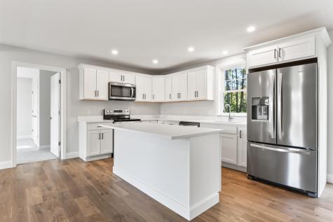 1-3 Honeysuckle Lane Kennebunk ME 04043