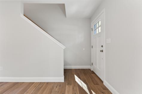 1-3 Honeysuckle Lane Kennebunk ME 04043