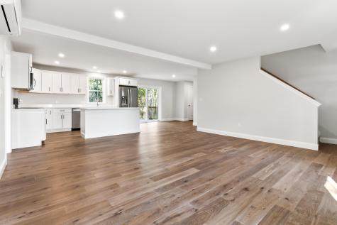 1-3 Honeysuckle Lane Kennebunk ME 04043