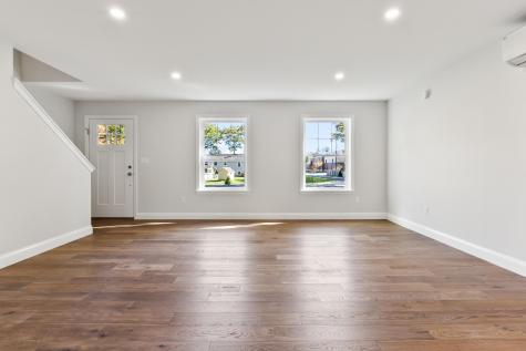 1-3 Honeysuckle Lane Kennebunk ME 04043