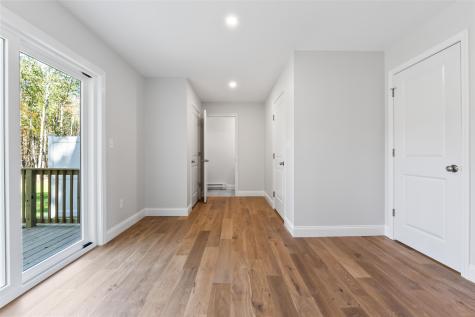 1-3 Honeysuckle Lane Kennebunk ME 04043