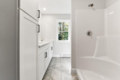 1-3 Honeysuckle Lane Kennebunk ME 04043