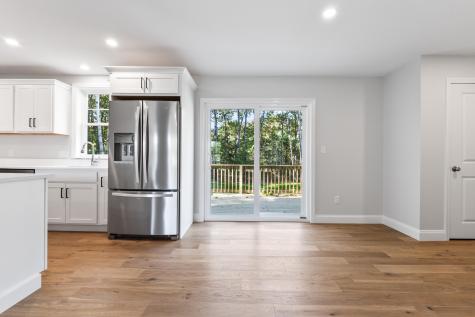 1-3 Honeysuckle Lane Kennebunk ME 04043