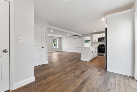 1-3 Honeysuckle Lane Kennebunk ME 04043