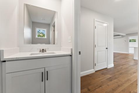 1-3 Honeysuckle Lane Kennebunk ME 04043