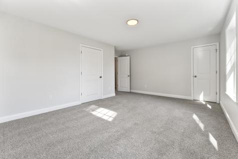 1-3 Honeysuckle Lane Kennebunk ME 04043