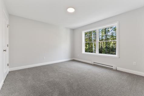 1-3 Honeysuckle Lane Kennebunk ME 04043