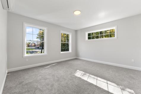 1-3 Honeysuckle Lane Kennebunk ME 04043