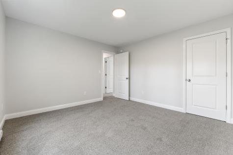 1-3 Honeysuckle Lane Kennebunk ME 04043