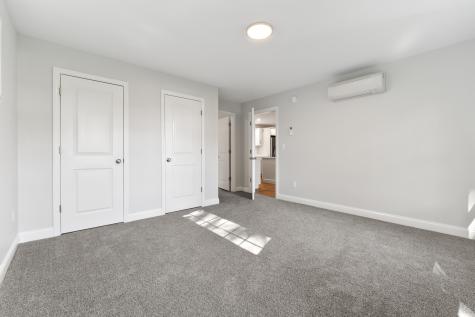 1-3 Honeysuckle Lane Kennebunk ME 04043