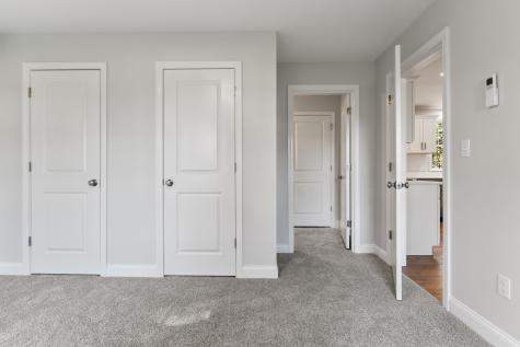 1-3 Honeysuckle Lane Kennebunk ME 04043