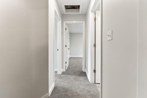 1-3 Honeysuckle Lane Kennebunk ME 04043