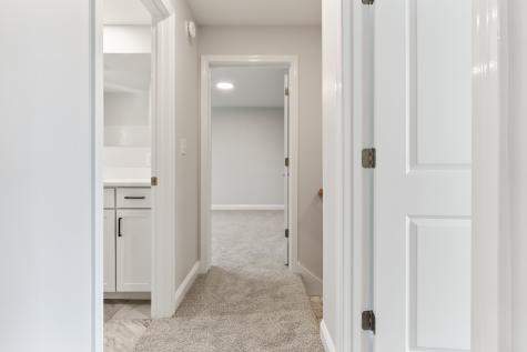 1-3 Honeysuckle Lane Kennebunk ME 04043