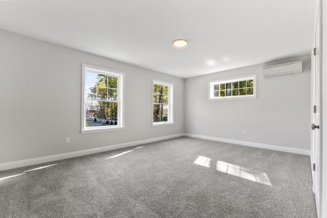 1-3 Honeysuckle Lane Kennebunk ME 04043