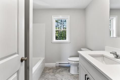 1-3 Honeysuckle Lane Kennebunk ME 04043