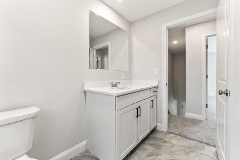 1-3 Honeysuckle Lane Kennebunk ME 04043