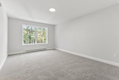 1-3 Honeysuckle Lane Kennebunk ME 04043