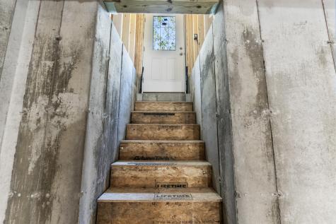 1-3 Honeysuckle Lane Kennebunk ME 04043