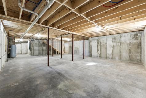 1-3 Honeysuckle Lane Kennebunk ME 04043