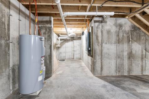 1-3 Honeysuckle Lane Kennebunk ME 04043