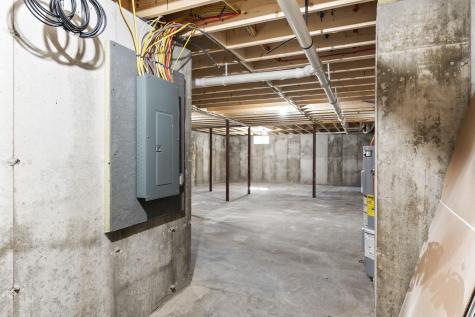 1-3 Honeysuckle Lane Kennebunk ME 04043