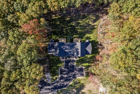 1-3 Honeysuckle Lane Kennebunk ME 04043