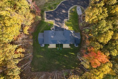 1-3 Honeysuckle Lane Kennebunk ME 04043