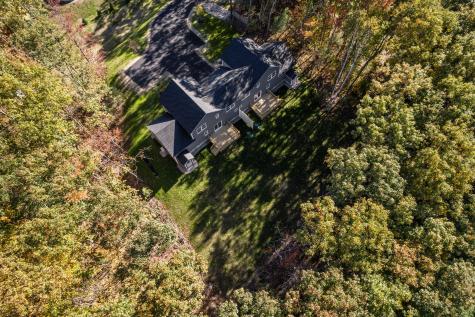 1-3 Honeysuckle Lane Kennebunk ME 04043