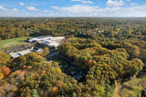 1-3 Honeysuckle Lane Kennebunk ME 04043