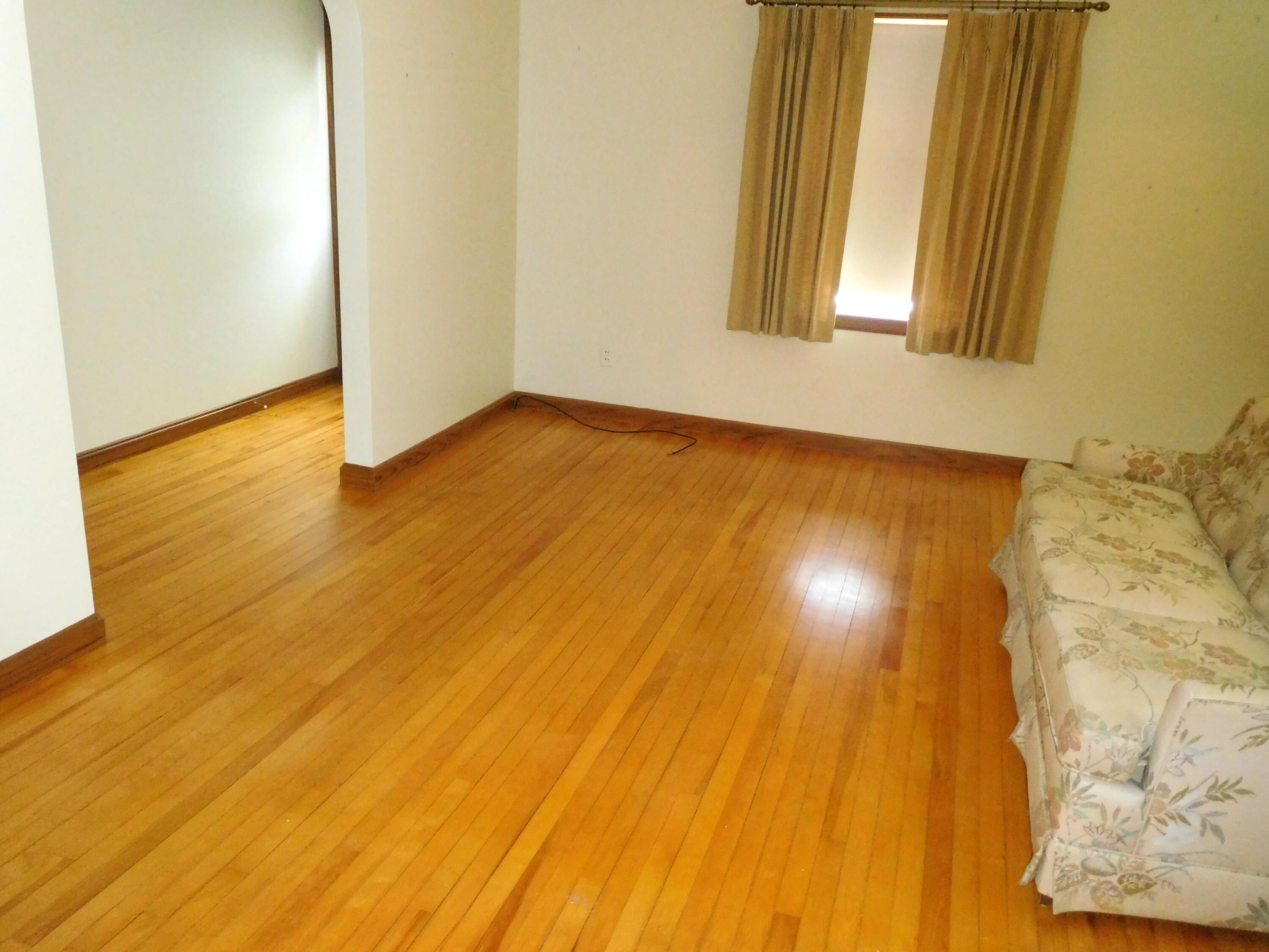 72 Jefferson Street Lewiston ME 04240