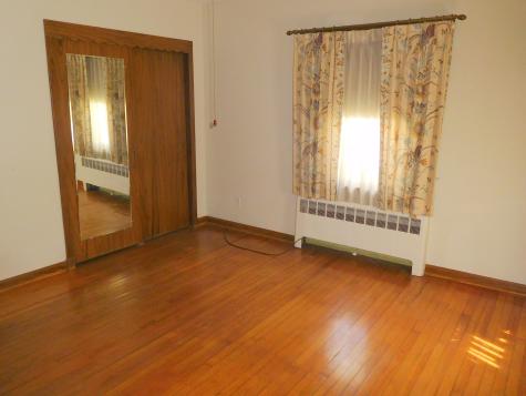 72 Jefferson Street Lewiston ME 04240